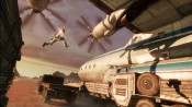 Uncharted 3: Drake's Deception - Immagine 6
