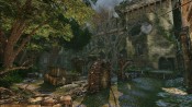Uncharted 3: Drake's Deception - Immagine 8