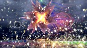Child of Eden - Immagine 1