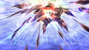 Child of Eden - Immagine 2