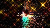 Child of Eden - Immagine 3