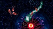 Child of Eden - Immagine 5