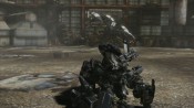 Transformers: Dark of the Moon - Immagine 4