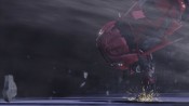 Transformers: Dark of the Moon - Immagine 5