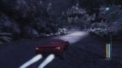 Transformers: Dark of the Moon - Immagine 2