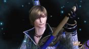 Dynasty Warriors 7 Xtreme Legends - Immagine 1