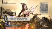 Dynasty Warriors 7 Xtreme Legends - Immagine 2