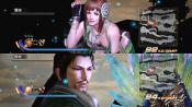 Dynasty Warriors 7 Xtreme Legends - Immagine 4