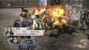 Dynasty Warriors 7 Xtreme Legends - Immagine 5