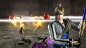 Dynasty Warriors 7 Xtreme Legends - Immagine 6