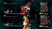 Dynasty Warriors 7 Xtreme Legends - Immagine 7