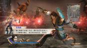 Dynasty Warriors 7 Xtreme Legends - Immagine 8