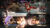 Dynasty Warriors 7 Xtreme Legends - Immagine 9