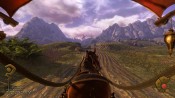 Fable: The Journey - Immagine 2