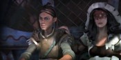 Fable: The Journey - Immagine 3