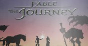 Fable: The Journey - Immagine 4