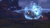 Fable: The Journey - Immagine 5