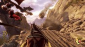 Fable: The Journey - Immagine 6