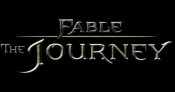 Fable: The Journey - Immagine 7
