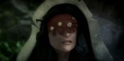Fable: The Journey - Immagine 9