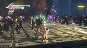 Dynasty Warriors Gundam 3 - Immagine 2