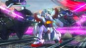 Dynasty Warriors Gundam 3 - Immagine 6