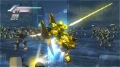Dynasty Warriors Gundam 3 - Immagine 1