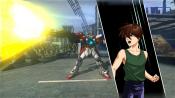 Dynasty Warriors Gundam 3 - Immagine 11