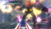 Dynasty Warriors Gundam 3 - Immagine 12