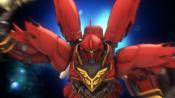 Dynasty Warriors Gundam 3 - Immagine 13