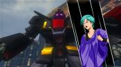 Dynasty Warriors Gundam 3 - Immagine 14