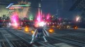 Dynasty Warriors Gundam 3 - Immagine 15