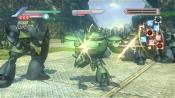 Dynasty Warriors Gundam 3 - Immagine 7