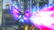Dynasty Warriors Gundam 3 - Immagine 8