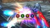 Dynasty Warriors Gundam 3 - Immagine 9