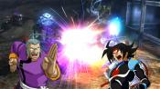 Dynasty Warriors Gundam 3 - Immagine 10