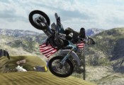 MX vs ATV Alive - Immagine 1