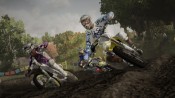 MX vs ATV Alive - Immagine 2