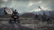 MX vs ATV Alive - Immagine 4