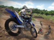 MX vs ATV Alive - Immagine 5