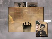 A New Beginning - Immagine 2