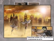 A New Beginning - Immagine 3