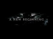 A New Beginning - Immagine 5