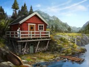 A New Beginning - Immagine 8