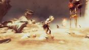 From Dust - Immagine 4