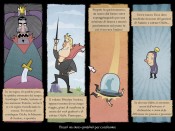Hamlet - Immagine 2