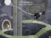 Hamlet - Immagine 3