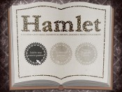 Hamlet - Immagine 9