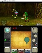 The Legend of Zelda: Ocarina of Time - Immagine 1