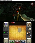 The Legend of Zelda: Ocarina of Time - Immagine 2